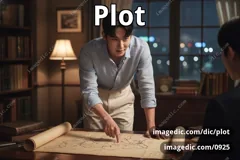 plot