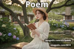 poem