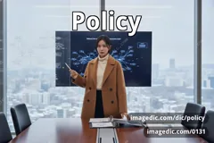 policy