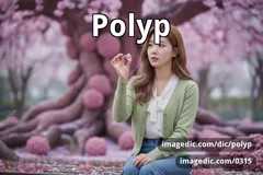 polyp