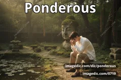 Imagedic 7월 19일 Day 0719 Song (슬로우)