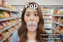 pop