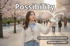 possibility