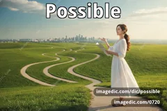 possible
