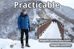 practicable