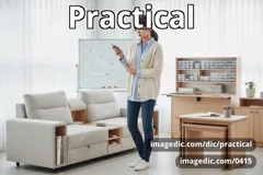 practical