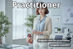 practitioner