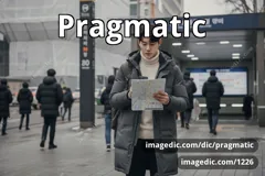pragmatic
