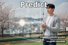 predict