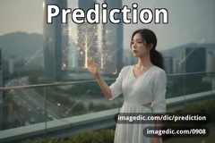 prediction