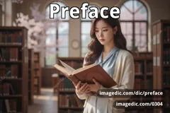 preface