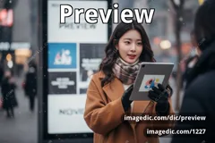 preview