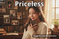 priceless