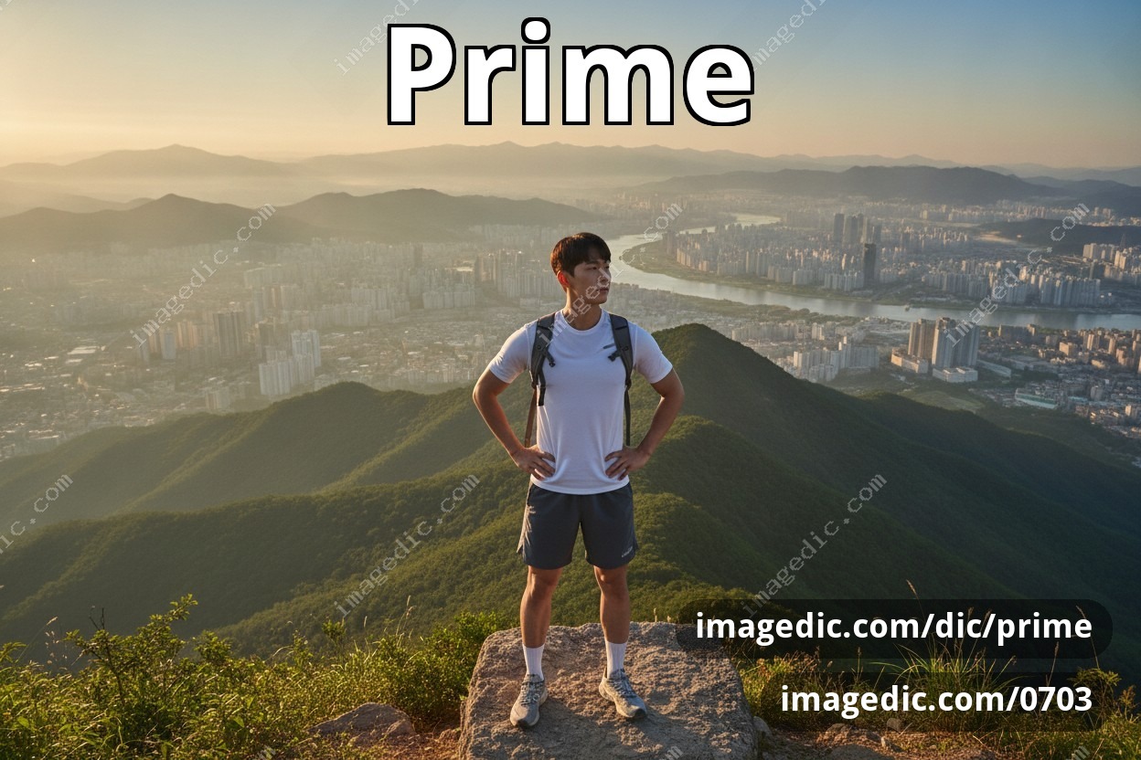 High School Fast Vocab Day 15 (힙합)