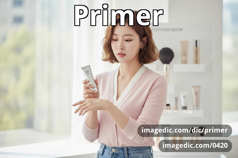 primer