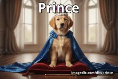 prince