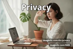 privacy