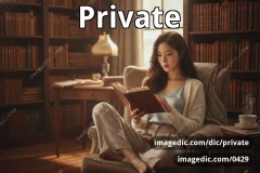 private