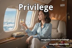 privilege