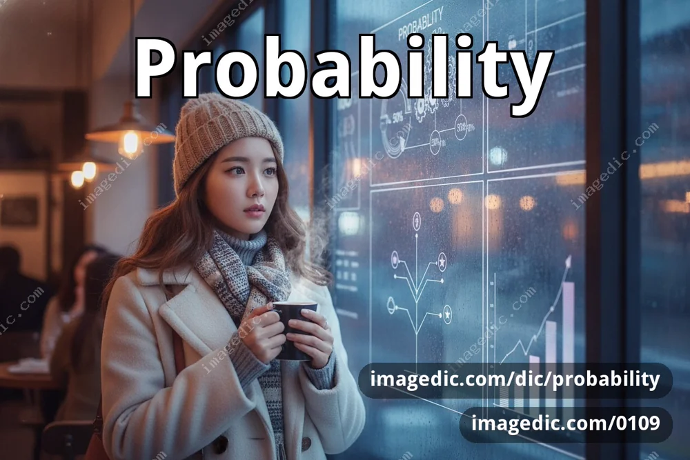 probability