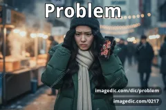 problem