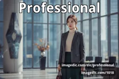 professional