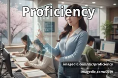 proficiency