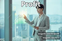 profit