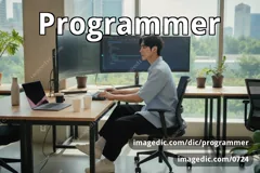 programmer