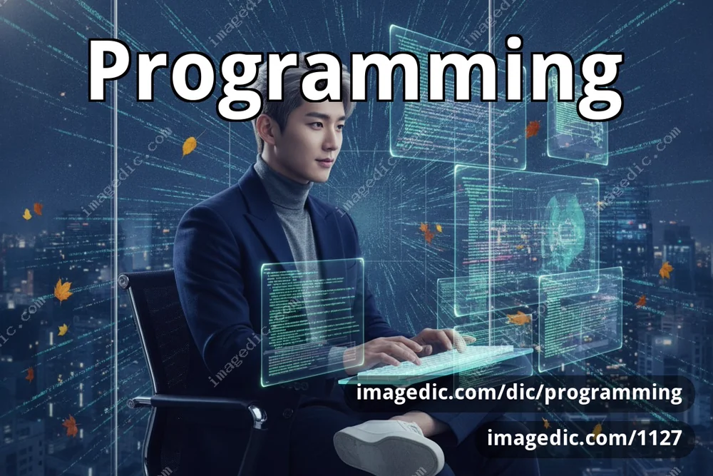programming