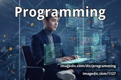 programming
