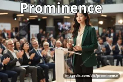 prominence