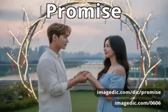promise
