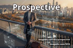 prospective