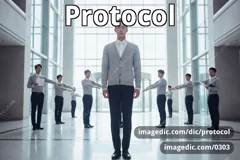 protocol