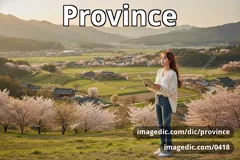 province