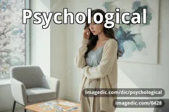 psychological