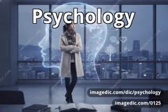 psychology
