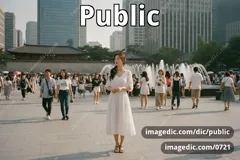 public