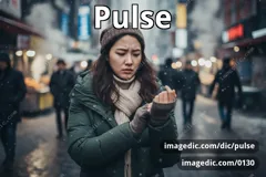 pulse
