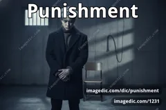 punishment