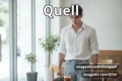 quell