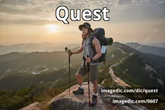 quest