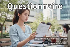 questionnaire