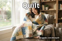 quilt