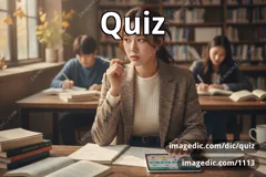quiz