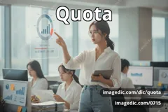 quota