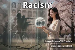 racism