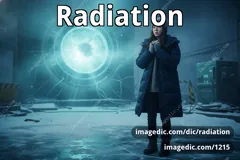 radiation