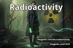 radioactivity